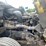 #1319-•-2011-freightliner-dump-truck-(has-mn-title)-image-36