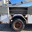2000-ford-f750-image-15