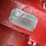international-h-image-12