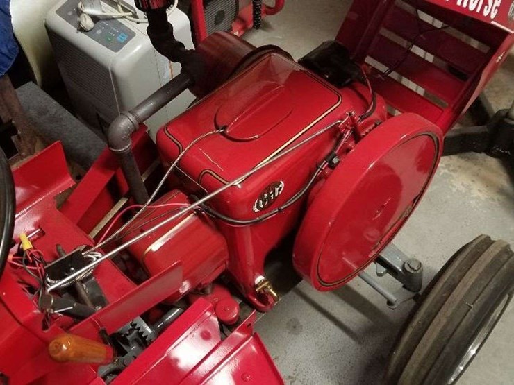 1967-wheelhorse-1054(?)-image-2