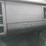 2002-dodge-durango-image-35