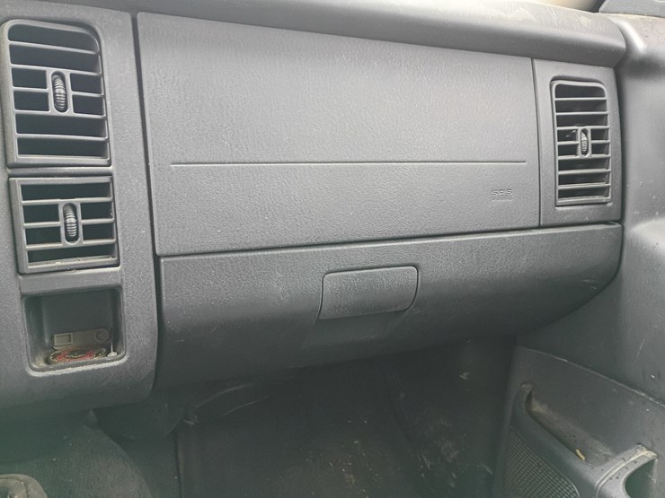 2002-dodge-durango-image-35