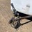 #1203-•-1999-us-cargo-enclosed-trailer-(has-mn-title)-image-11