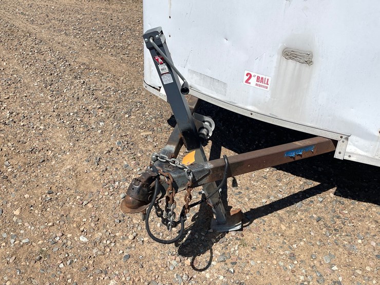 #1203-•-1999-us-cargo-enclosed-trailer-(has-mn-title)-image-11