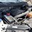 2015-ford-f150-image-28
