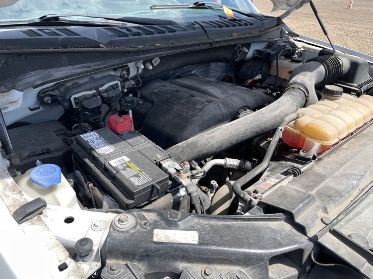 2015-ford-f150-image-28