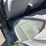 #1405-•-2006-saturn-ion-(has-mn-title)-image-19