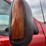 2003-ford-f250-image-33