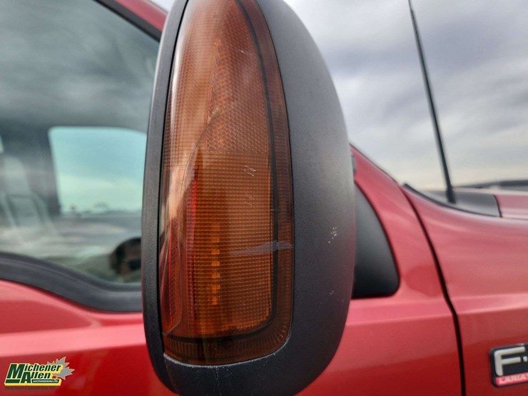 2003-ford-f250-image-33