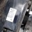 2006-lund-1625-classic-ss-16-ft-aluminum-boat-ca-y-image-30