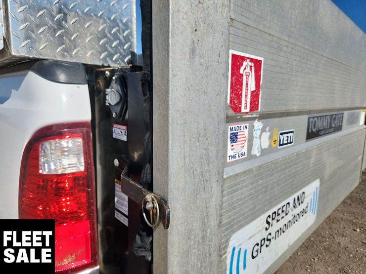 2015-ford-f350-image-47
