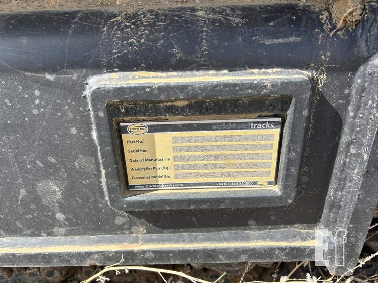 2019-superior-f42x75-image-26