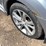 #1404-•-2014-subaru-legacy-(has-mn-title)-image-10