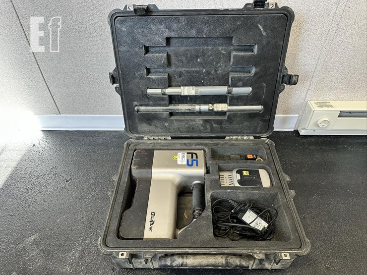 digitrak-f5-locator-(receiver)-(#6)-image-1