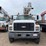 #1303-•-1999-chevrolet-boom-truck-**non-runner**(has-mn-title)-image-8