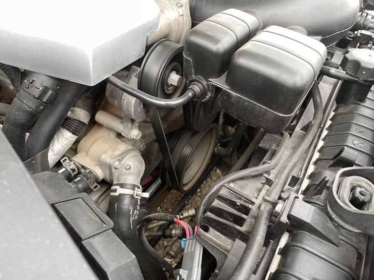 #1409-•-2010-chevy-camaro-ss-(has-tx-title)-image-19