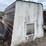 #2821-•-shed-with-contents-(g)-image-10