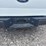 2005-ford-f150-image-6