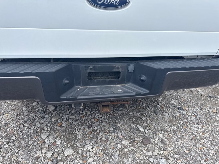 2005-ford-f150-image-6