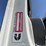 2014-international-prostar-image-64