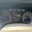 2014-ford-f150-image-50