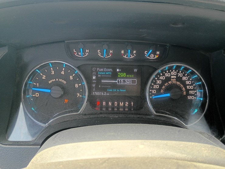 2014-ford-f150-image-50