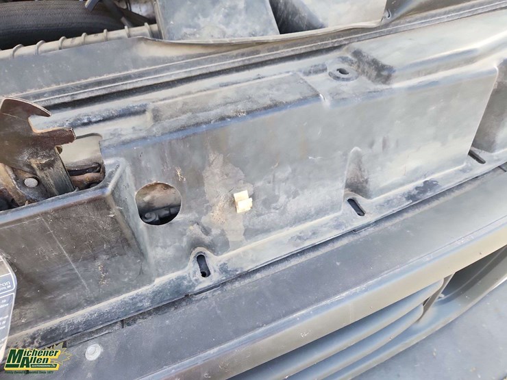 2005-ford-e450-image-23