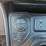 2019-jeep-cherokee-image-22