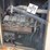 2001-generac-350-kw-image-13