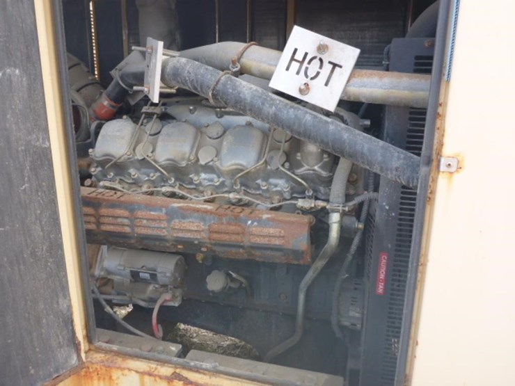 2001-generac-350-kw-image-13