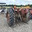 massey-ferguson-135-image-4