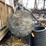 #2862-•-fuel-oil-tank-(or)-image-8