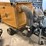 dr-leaf-&-lawn-vacuum-image-3