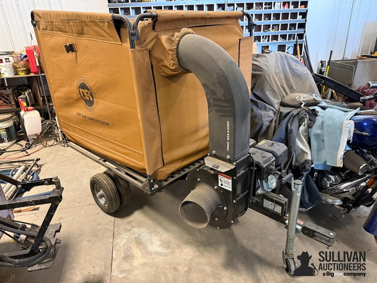 dr-leaf-&-lawn-vacuum-image-3
