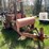 #2830-•-geroil-crack-filler-on-transport-(or)-image-2