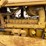 1974-caterpillar-d5-image-16