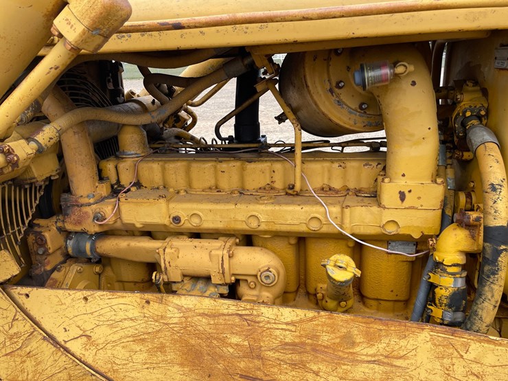 1974-caterpillar-d5-image-16