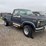 1986-ford-f150-image-2
