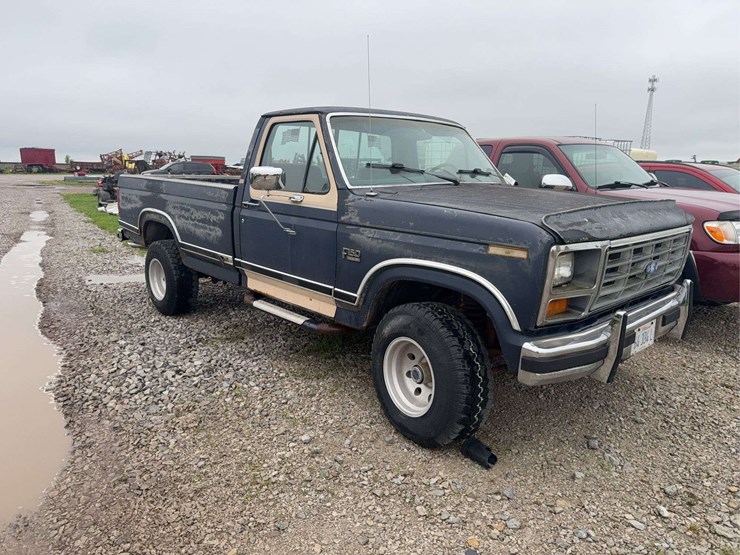 1986-ford-f150-image-2