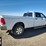 2015-dodge-2500-image-4