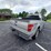2014-ford-f150-image-11