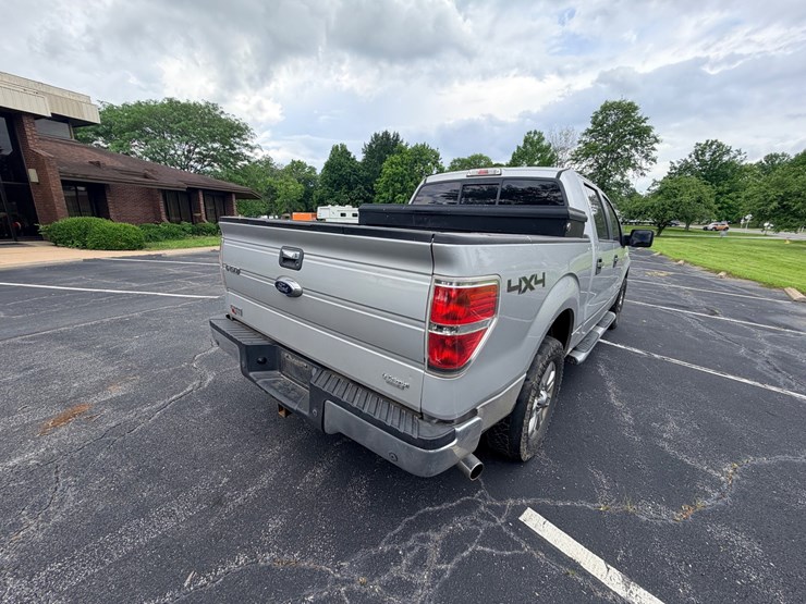 2014-ford-f150-image-11
