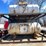 #1209-•-1981-shoals-american-hot-asphalt-tank-trailer-(has-mn-title)-image-4
