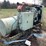 #2820-•-kato-200-kw-generator-(g)-image-11