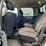 2020-ram-1500-classic-image-17