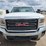 2017-gmc-sierra-2500hd-image-9