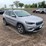 2019-jeep-cherokee-limited-image-7