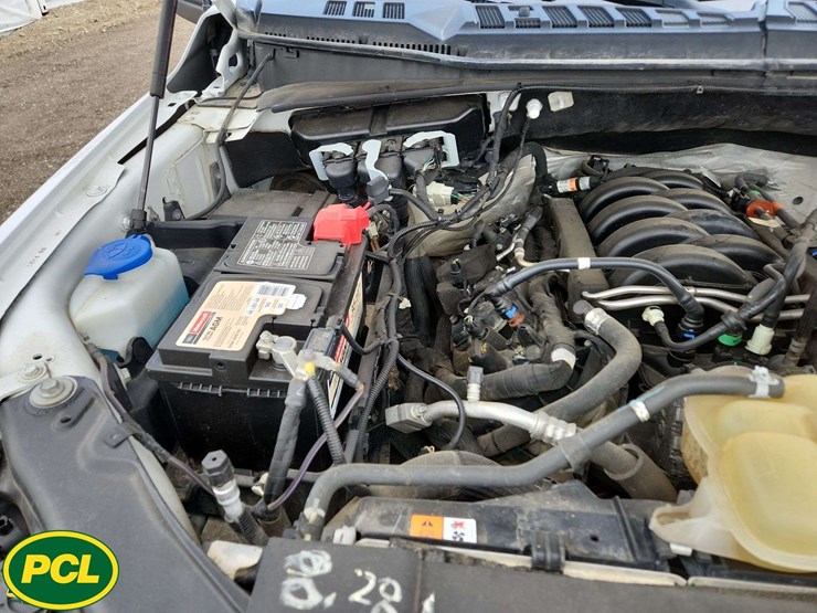 2020-ford-f150-image-30