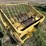 new-holland-717w-image-7