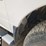 2020-ram-1500-classic-image-34